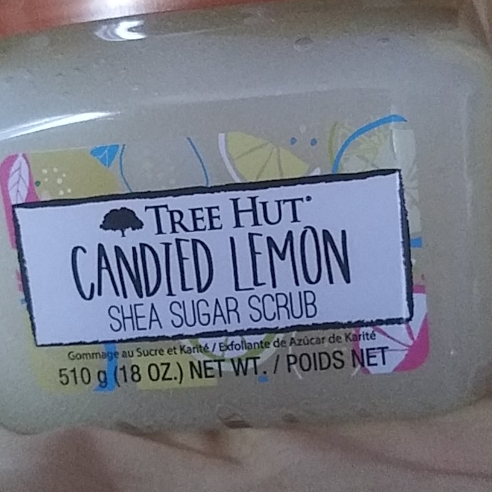 Body care - Picture 2 of 2